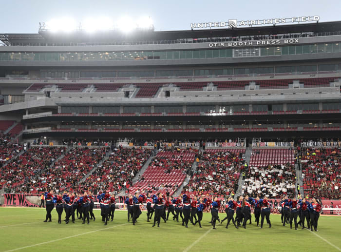 Roosevelt vs. Garfield_0014